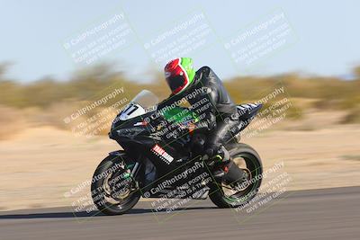 media/Feb-05-2023-SoCal Trackdays (Sun) [[b2340e6653]]/Short Straight Pans (150pm)/